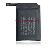   replacement battery For Apple iWatch Series 7 45mm